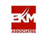/public/logoimage/1392936759EKM Associates 10.jpg